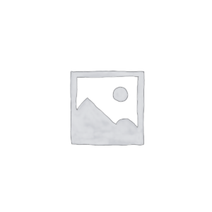 conceptwebshop.bagdemo.nl Logo